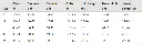 Screenshot 2025-01-04 233422.webp